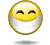 :bounce: