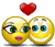 :love-132:
