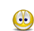 :love-134: