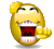 :point: