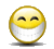 :roll: