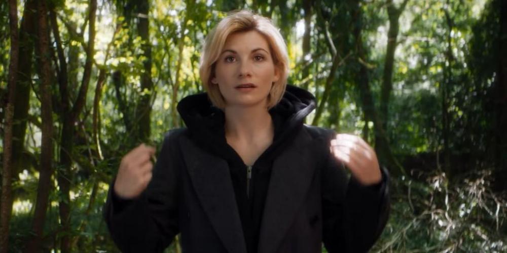 landscape-1500604057-jodie-whittaker-doctor-who.jpg