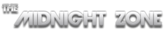 The Midnight Zone