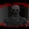 Midnight Man